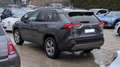 Toyota RAV 4 FULL HYBRID 2.5vvt-ie 222cv(178cv) AWD-I E-CVT Grau - thumbnail 6