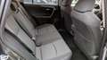 Toyota RAV 4 FULL HYBRID 2.5vvt-ie 222cv(178cv) AWD-I E-CVT Grau - thumbnail 13