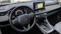 Toyota RAV 4 FULL HYBRID 2.5vvt-ie 222cv(178cv) AWD-I E-CVT Grau - thumbnail 7