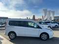 Ford Tourneo Connect L1 Titanium Weiß - thumbnail 4