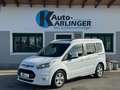 Ford Tourneo Connect L1 Titanium Weiß - thumbnail 1
