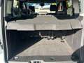 Ford Tourneo Connect L1 Titanium Weiß - thumbnail 7