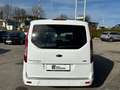Ford Tourneo Connect L1 Titanium Weiß - thumbnail 5
