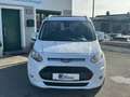 Ford Tourneo Connect L1 Titanium Weiß - thumbnail 3