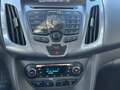 Ford Tourneo Connect L1 Titanium Weiß - thumbnail 12