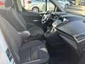 Ford Tourneo Connect L1 Titanium Weiß - thumbnail 9