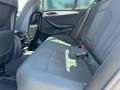 BMW 530 e iPerformance Wit - thumbnail 8