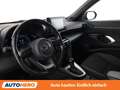Toyota Yaris Cross 1.5 Hybrid 2WD Active Drive Blau - thumbnail 11