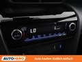 Toyota Yaris Cross 1.5 Hybrid 2WD Active Drive Blau - thumbnail 24