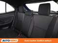 Toyota Yaris Cross 1.5 Hybrid 2WD Active Drive Blau - thumbnail 14