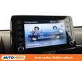 Toyota Yaris Cross 1.5 Hybrid 2WD Active Drive Blau - thumbnail 23