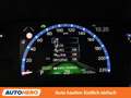 Toyota Yaris Cross 1.5 Hybrid 2WD Active Drive Blau - thumbnail 28