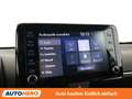 Toyota Yaris Cross 1.5 Hybrid 2WD Active Drive Blau - thumbnail 22