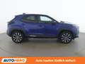 Toyota Yaris Cross 1.5 Hybrid 2WD Active Drive Blau - thumbnail 7