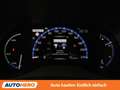 Toyota Yaris Cross 1.5 Hybrid 2WD Active Drive Blau - thumbnail 20