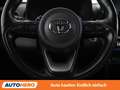 Toyota Yaris Cross 1.5 Hybrid 2WD Active Drive Blau - thumbnail 19