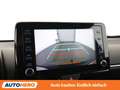 Toyota Yaris Cross 1.5 Hybrid 2WD Active Drive Blau - thumbnail 21