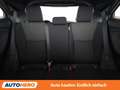 Toyota Yaris Cross 1.5 Hybrid 2WD Active Drive Blau - thumbnail 15