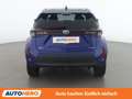 Toyota Yaris Cross 1.5 Hybrid 2WD Active Drive Blau - thumbnail 5