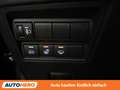 Toyota Yaris Cross 1.5 Hybrid 2WD Active Drive Blau - thumbnail 27
