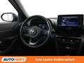 Toyota Yaris Cross 1.5 Hybrid 2WD Active Drive Blau - thumbnail 13