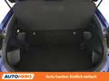 Toyota Yaris Cross 1.5 Hybrid 2WD Active Drive Blau - thumbnail 17