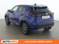 Toyota Yaris Cross 1.5 Hybrid 2WD Active Drive Blau - thumbnail 4
