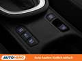 Toyota Yaris Cross 1.5 Hybrid 2WD Active Drive Blau - thumbnail 26