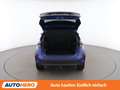 Toyota Yaris Cross 1.5 Hybrid 2WD Active Drive Blau - thumbnail 16