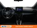 Toyota Yaris Cross 1.5 Hybrid 2WD Active Drive Blau - thumbnail 12