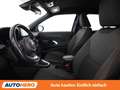 Toyota Yaris Cross 1.5 Hybrid 2WD Active Drive Blau - thumbnail 10