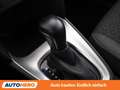 Toyota Yaris Cross 1.5 Hybrid 2WD Active Drive Blau - thumbnail 25