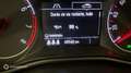 Opel Corsa 1.4 Turbo 100ch Color Edition Start/Stop 3p - thumbnail 9