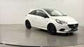 Opel Corsa 1.4 Turbo 100ch Color Edition Start/Stop 3p - thumbnail 3