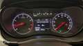 Opel Corsa 1.4 Turbo 100ch Color Edition Start/Stop 3p - thumbnail 10