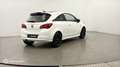 Opel Corsa 1.4 Turbo 100ch Color Edition Start/Stop 3p - thumbnail 5