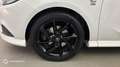 Opel Corsa 1.4 Turbo 100ch Color Edition Start/Stop 3p - thumbnail 20