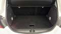 Opel Corsa 1.4 Turbo 100ch Color Edition Start/Stop 3p - thumbnail 14