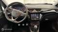 Opel Corsa 1.4 Turbo 100ch Color Edition Start/Stop 3p - thumbnail 11