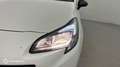 Opel Corsa 1.4 Turbo 100ch Color Edition Start/Stop 3p - thumbnail 17