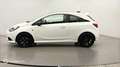 Opel Corsa 1.4 Turbo 100ch Color Edition Start/Stop 3p - thumbnail 7