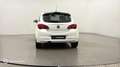 Opel Corsa 1.4 Turbo 100ch Color Edition Start/Stop 3p - thumbnail 6