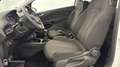 Opel Corsa 1.4 Turbo 100ch Color Edition Start/Stop 3p - thumbnail 12