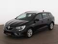 Renault Megane IV Grandtour 1.2 TCe Limited NAVI TEMPOMAT Schwarz - thumbnail 2