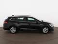 Renault Megane IV Grandtour 1.2 TCe Limited NAVI TEMPOMAT Schwarz - thumbnail 10