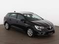 Renault Megane IV Grandtour 1.2 TCe Limited NAVI TEMPOMAT Schwarz - thumbnail 5
