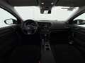 Renault Megane IV Grandtour 1.2 TCe Limited NAVI TEMPOMAT Schwarz - thumbnail 14