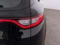 Renault Megane IV Grandtour 1.2 TCe Limited NAVI TEMPOMAT Schwarz - thumbnail 12