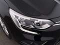 Renault Megane IV Grandtour 1.2 TCe Limited NAVI TEMPOMAT Schwarz - thumbnail 13
