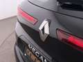 Renault Megane IV Grandtour 1.2 TCe Limited NAVI TEMPOMAT Schwarz - thumbnail 11